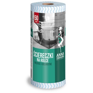 Bureti vase si lavete