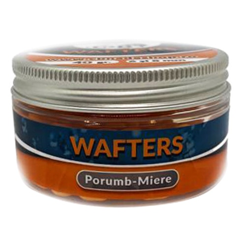 Wafters C&B Porumb-Miere 6-8mm - EMAG.ro