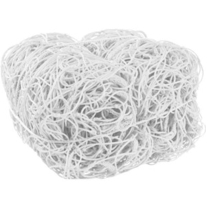 Спортни мрежи