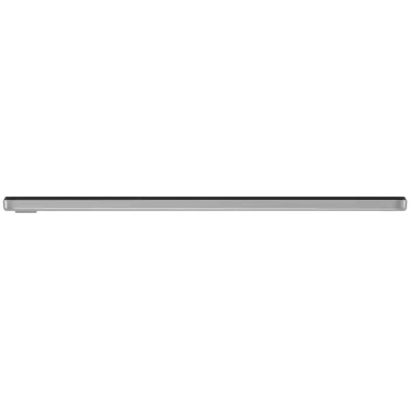 Tableta Lenovo Tab M10 (3rd Gen), Octa-Core, 10.1" WUXGA (1920x1200) IPS, 3GB RAM, 32GB, WI-FI, Storm Grey