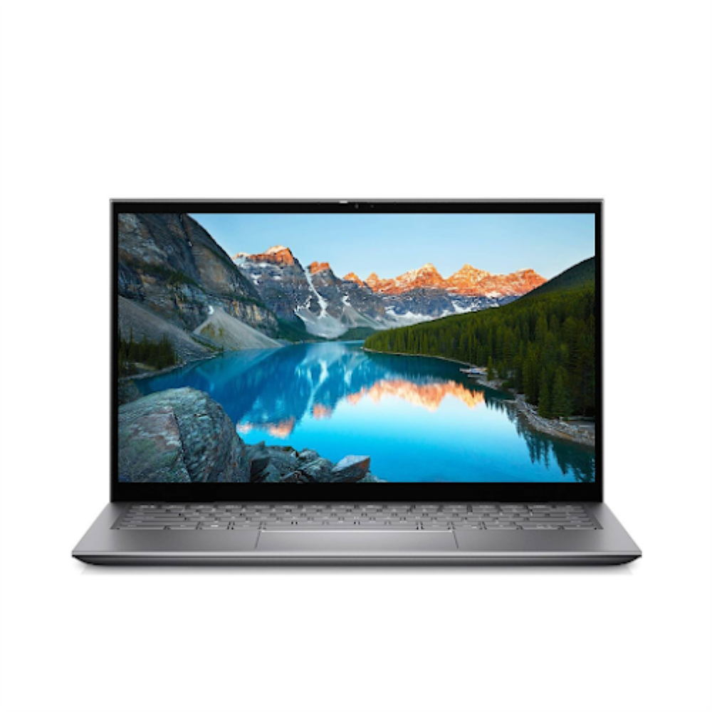 Dell Inspiron 14-5410 laptop, Intel Core i7-11390H, 14,0