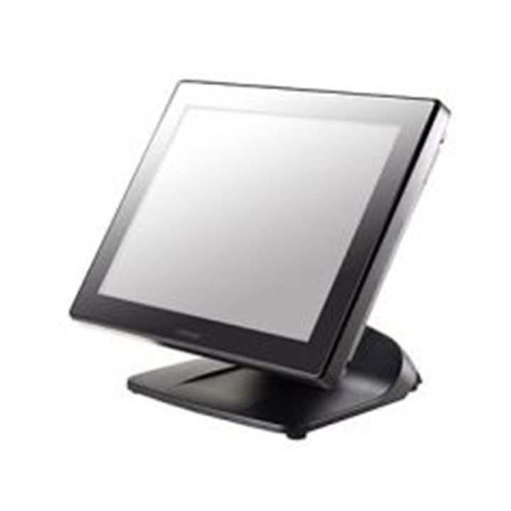 Тъчскрийн POS система Posiflex XT-5315 - i3 Standard