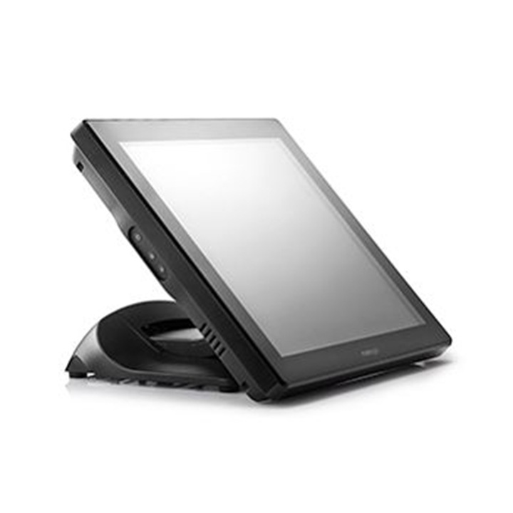 Тъчскрийн POS система Posiflex XT-3817