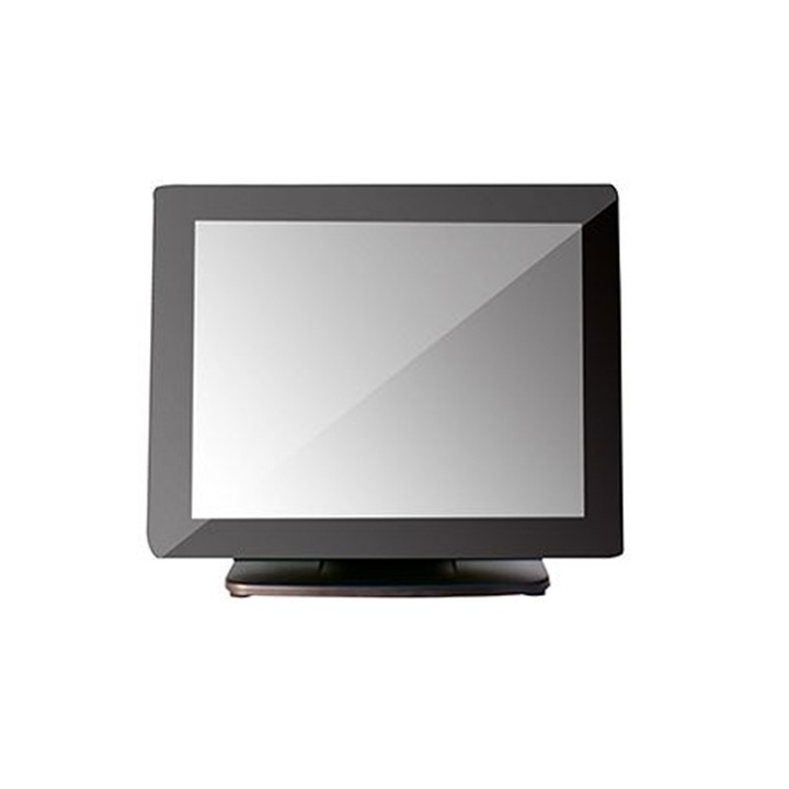 Тъчскрийн POS система Posiflex Jiva XT-3815 G2