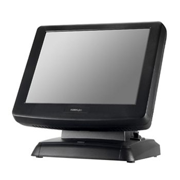 Тъчскрийн POS система Posiflex Jiva KS 7415