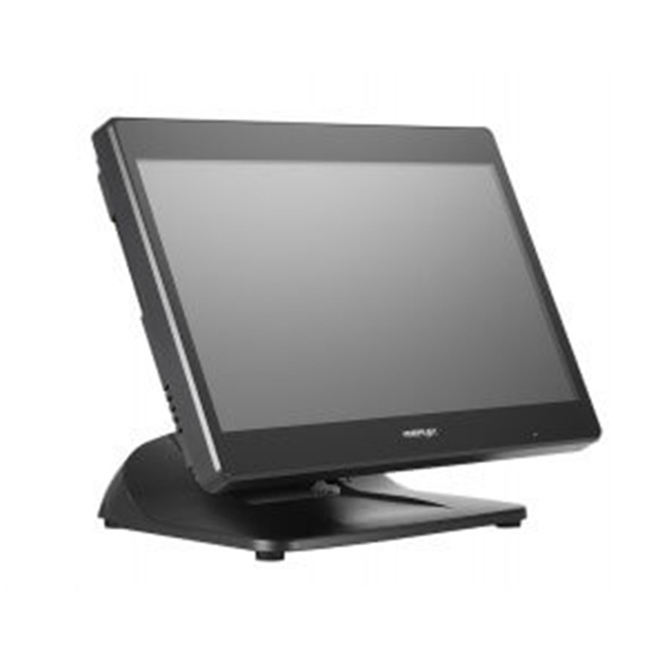 Тъчскрийн POS система Posiflex PS 3616D