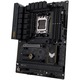 Placa de baza ASUS TUF GAMING B650-PLUS WIFI socket AM5, 4xDDR5 PCIe 4.0