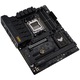 Placa de baza ASUS TUF GAMING B650-PLUS WIFI socket AM5, 4xDDR5 PCIe 4.0