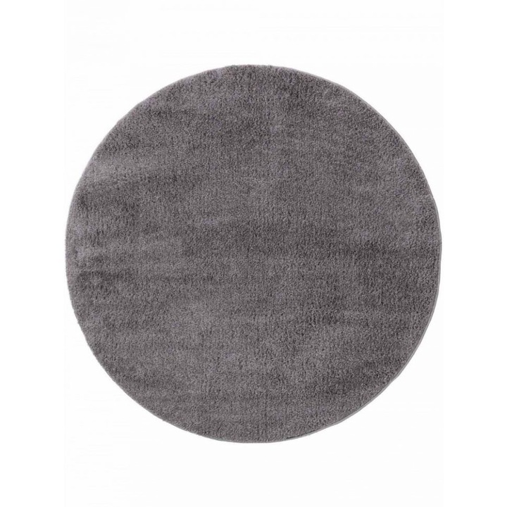 Covor, Benuta, Gri, 120