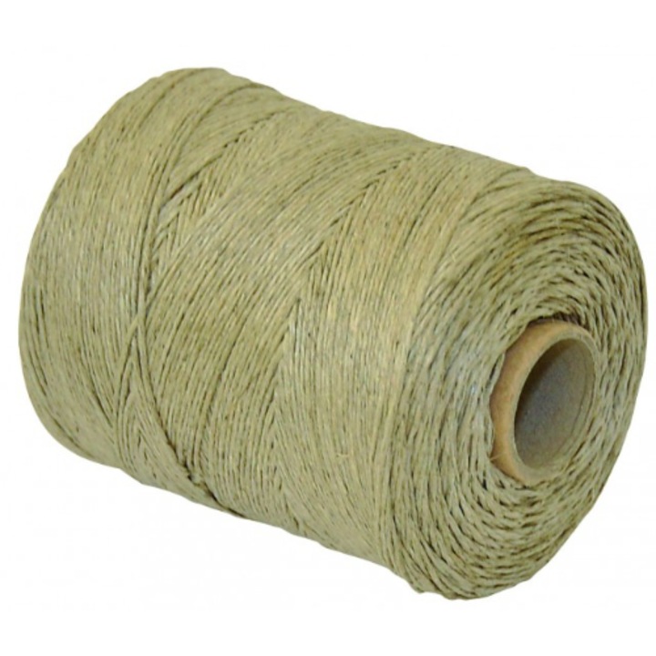 Len fonal, Q-CONNECT, 250g, 250m