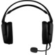 Слушалки Modecom MC-899 Prometheus, гейминг, черен