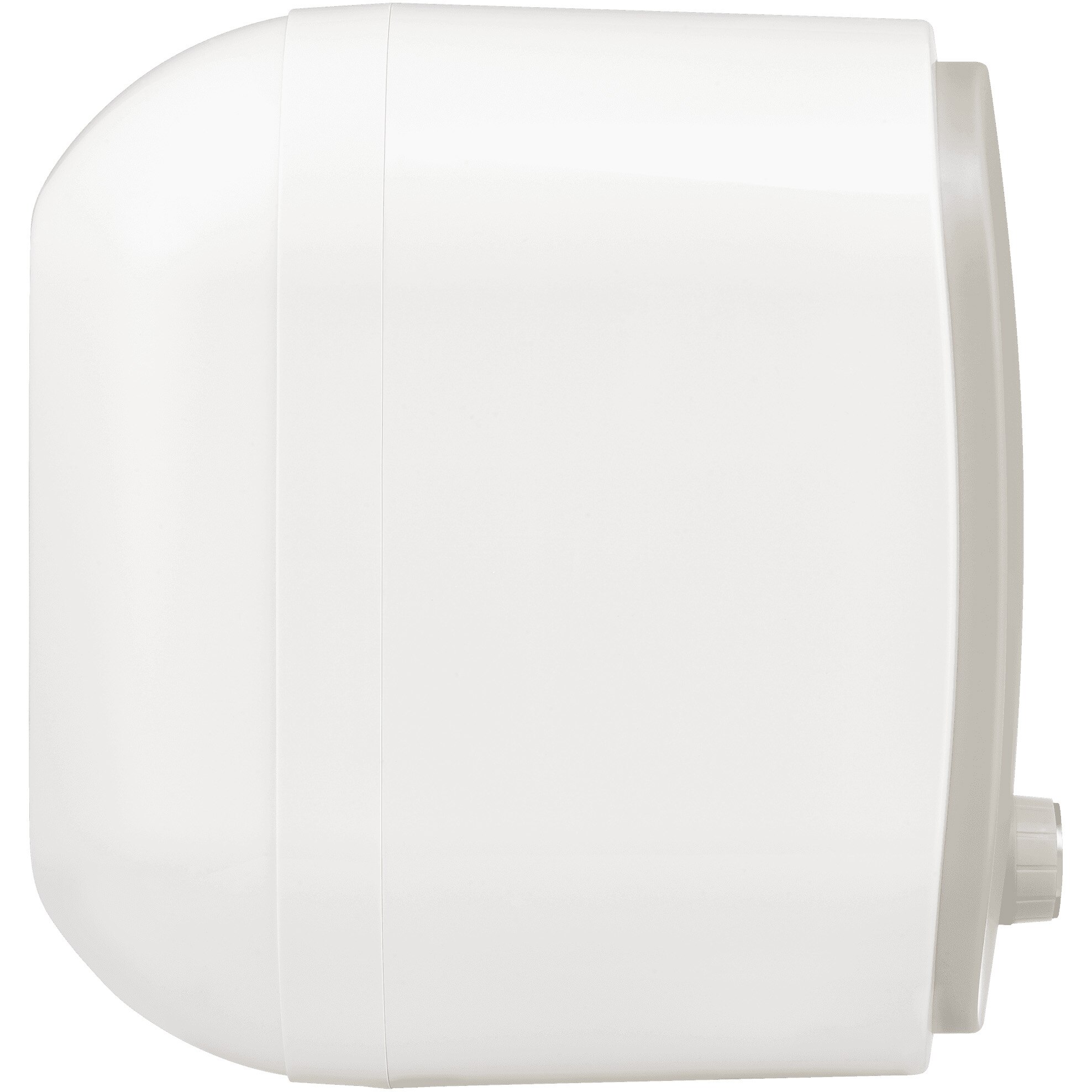 Електрически бойлер Electrolux EWH 10 QO EEC, Клас A, 2000W, 10 л ...