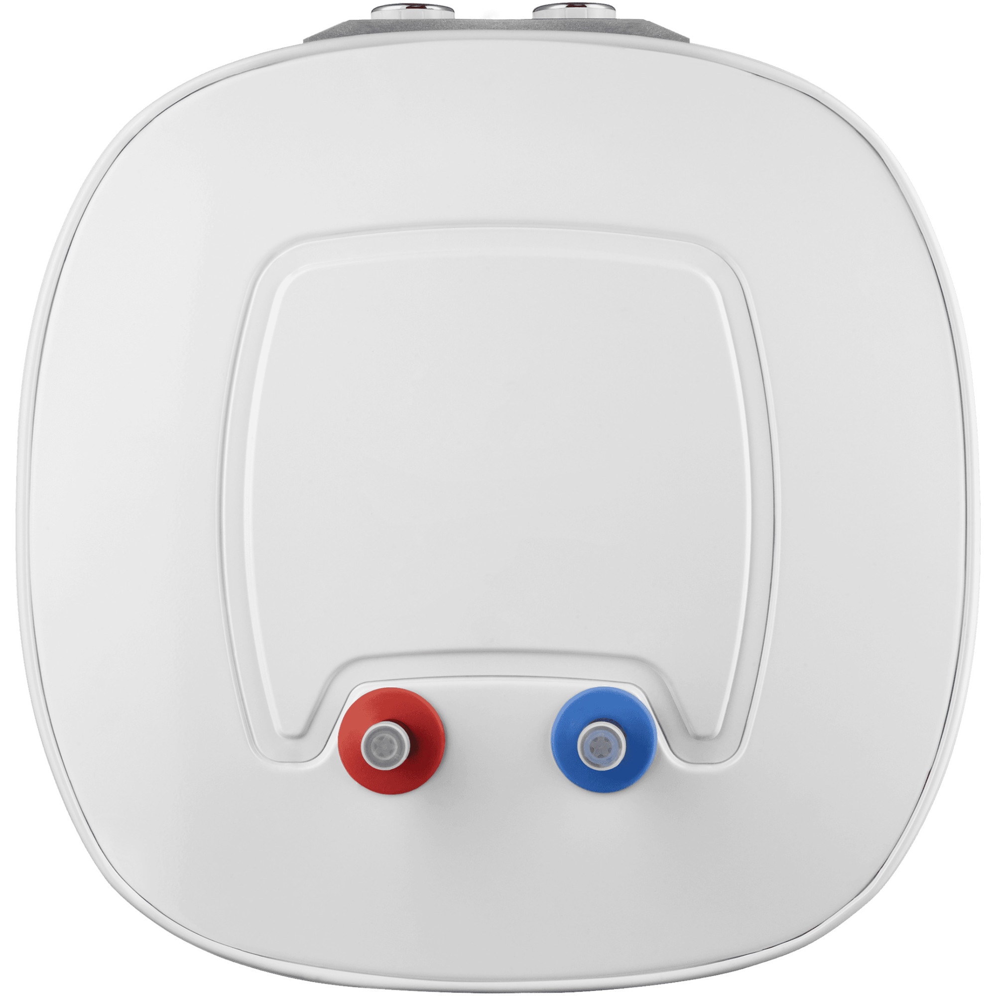 Електрически бойлер Electrolux EWH 100 Fmx EEC, Клас C, 2000W, 100 л, 3 ...