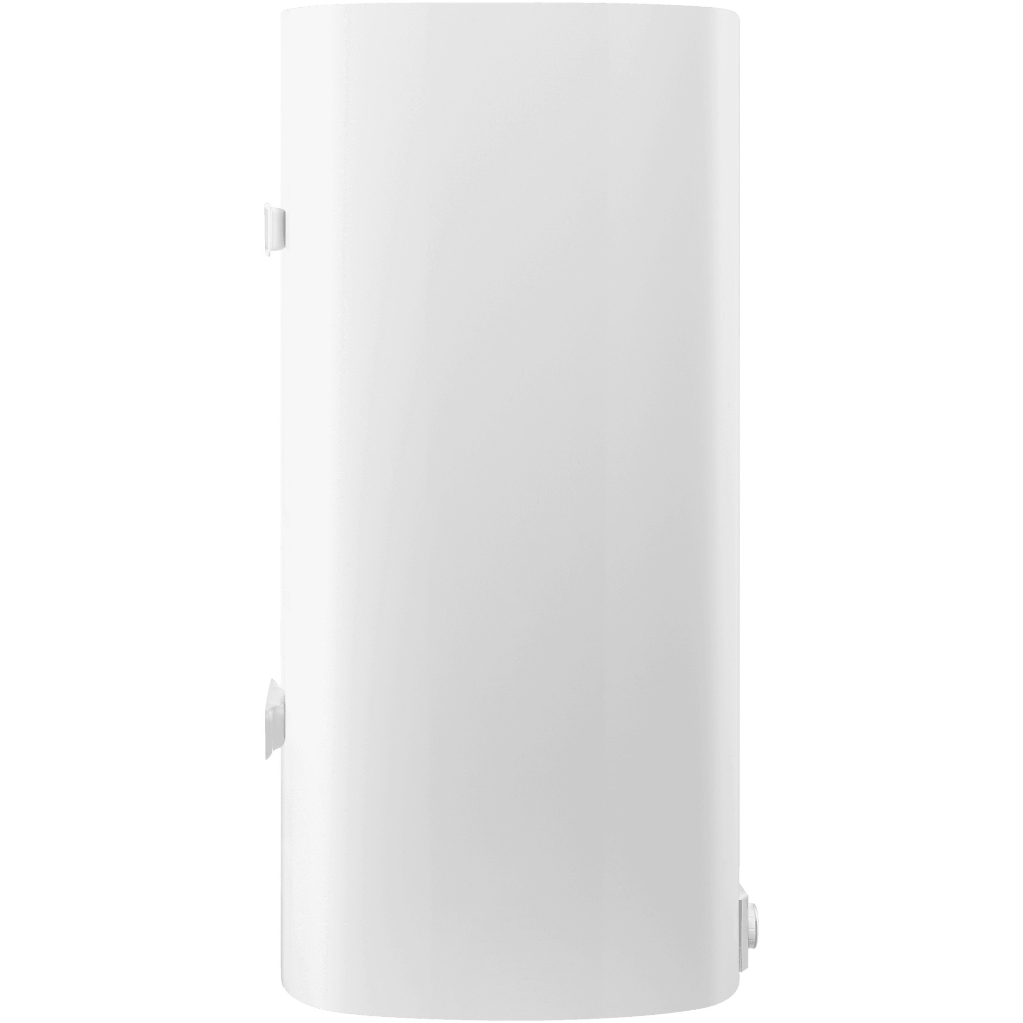 Електрически бойлер Electrolux EWH 100 Fmx EEC, Клас C, 2000W, 100 л, 3 ...