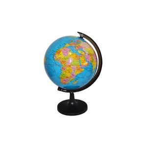 Harti de perete si globuri pamantesti