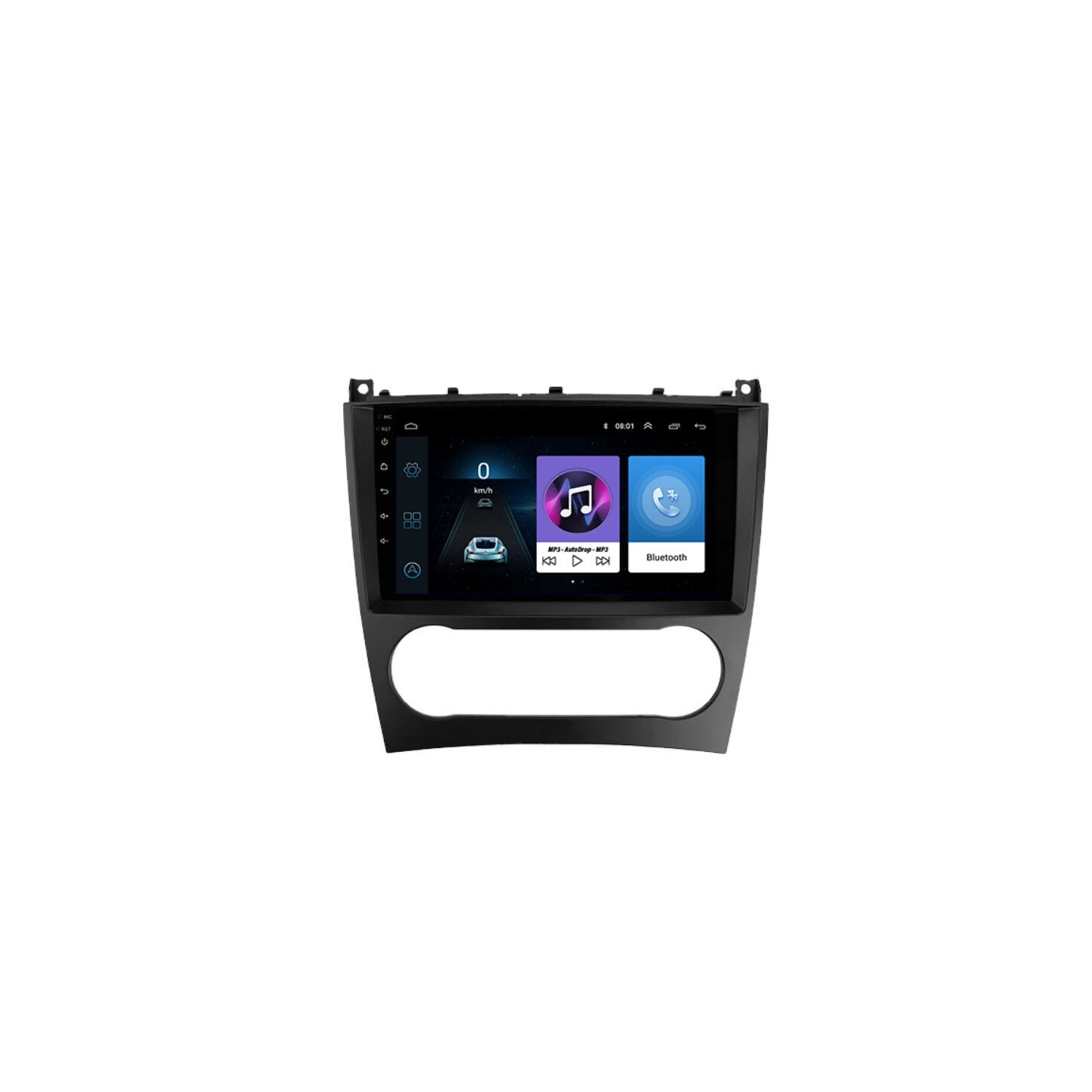 navigatie-mercedes-benz-c-class-w203-clc-w203-2005-2009-navi-it