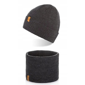 Sepci si caciuli barbati