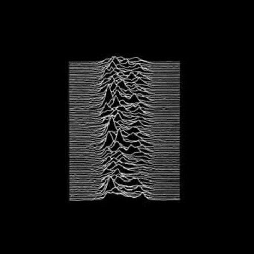 Joy Division - Unknown Pleasures [Deluxe remaster & expanded] (2cd)