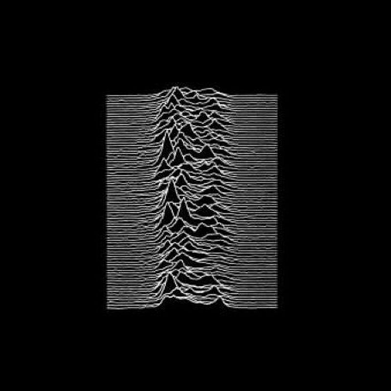 Joy Division-Unknown Pleasures-2CD - eMAG.ro