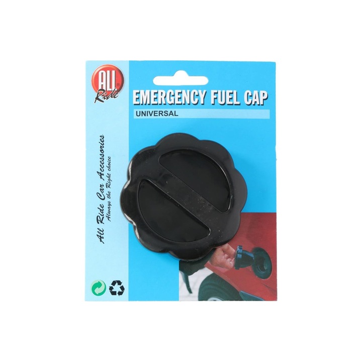 Capac rezervor universal All Ride