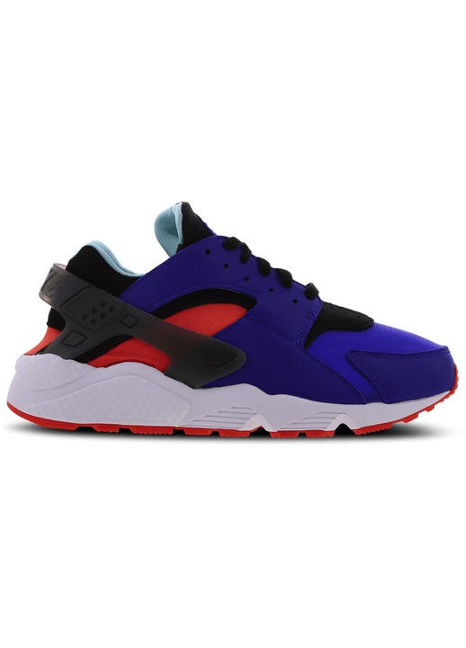 Pantofi Sport Nike AIR HUARACHE-DD1068-400