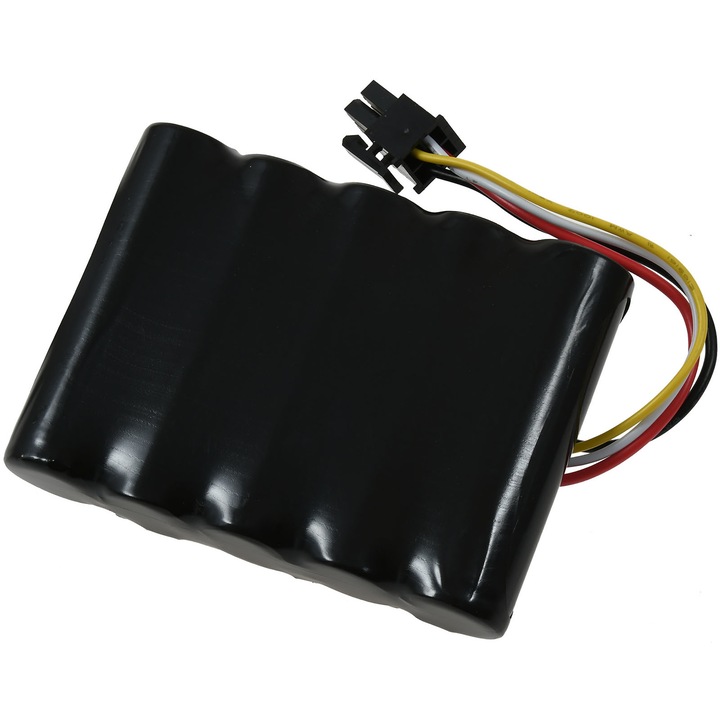 Acumulator compatibil Husqvarna Automower 310 (model 2015 / 2016 / 2017) / model 584 85 28-01 3400mAh