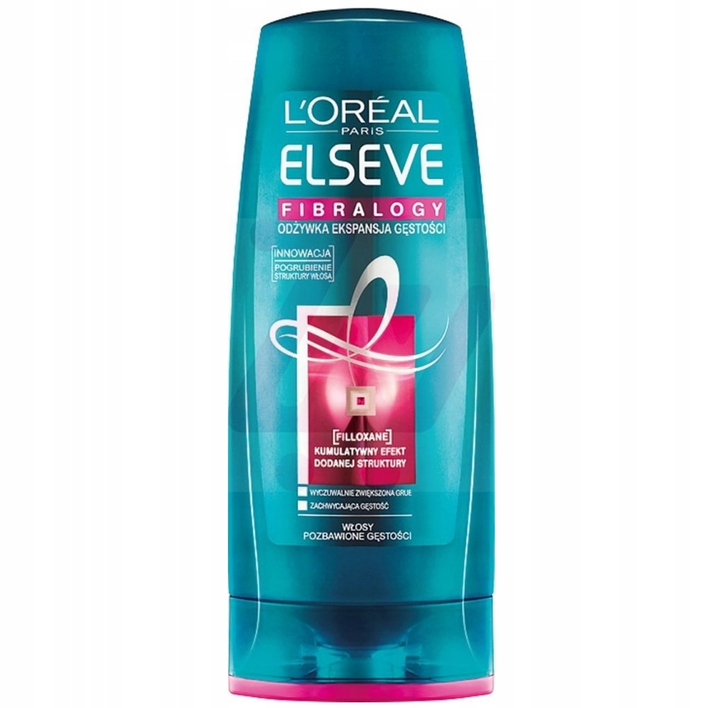 Балсам за коса, L'Oreal Paris, 200 мл - eMAG.bg