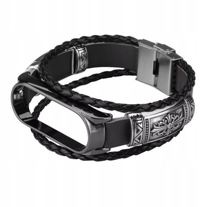 Аксесоари за фитнес гривни