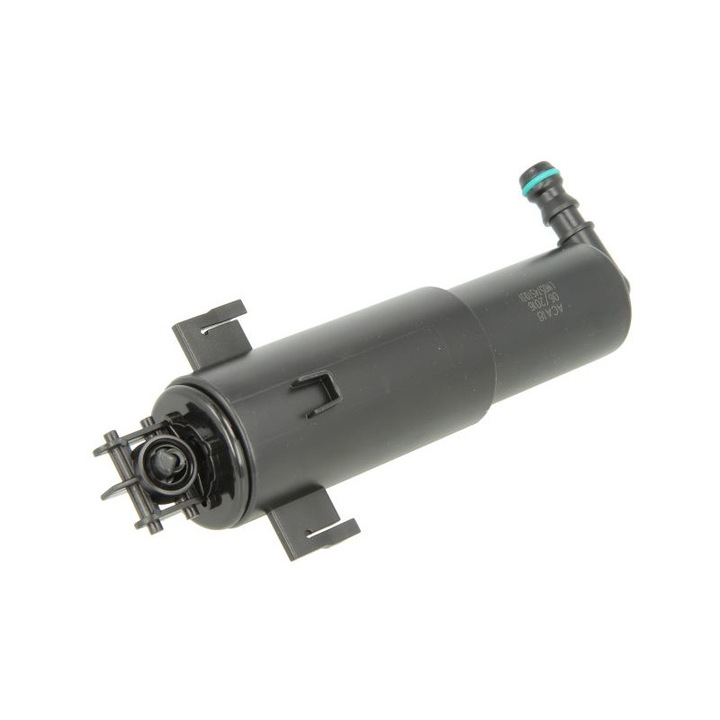 Fényszórómosó henger jobb/bal Bmw 3 E92, 3 E93 2006-2013