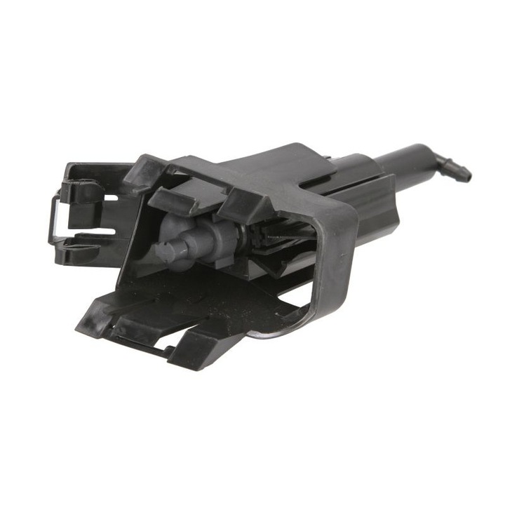 Diuza spalator far stanga Nissan Qashqai 2007 - 2014