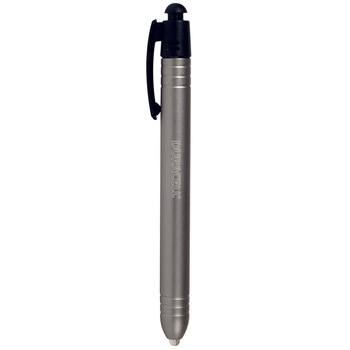 Lanterna LED Duracell stilou PEN-1 Lanterna LED Duracell stilou PEN-1