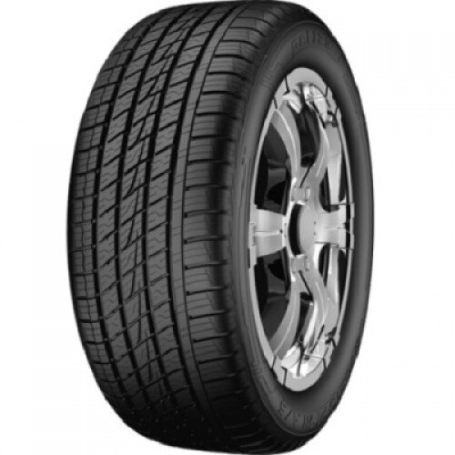 Anvelopa All season Petlas PT411-ALLSEASON 215/65R17 99H