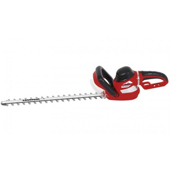 Foarfeca electrica de tuns gard viu, Grizzly, EHS 750-69 D, 750 W Foarfeca electrica de tuns gard viu, Grizzly, EHS 750-69 D, 750 W