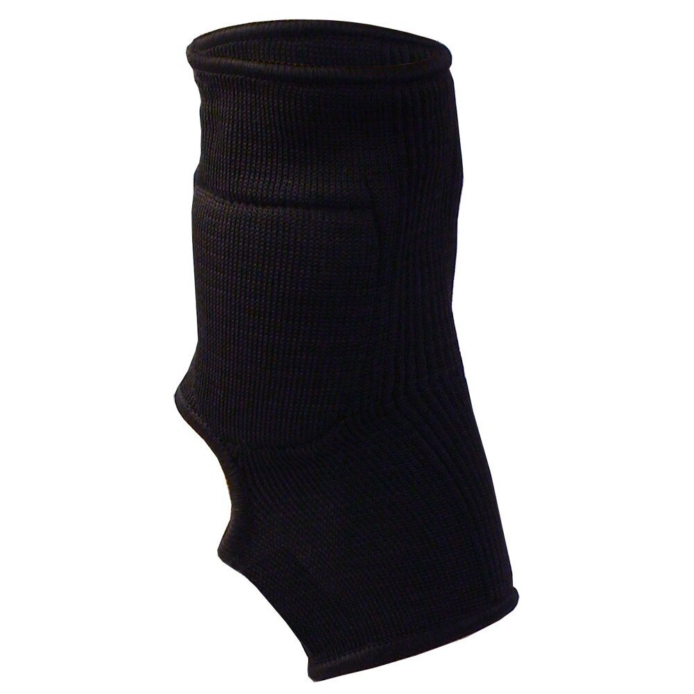 Glezniere arte martiale, Negru, S