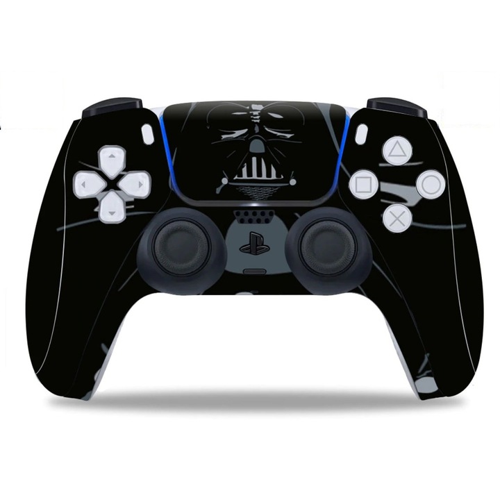PS5 - Kontroller matrica - D.W
