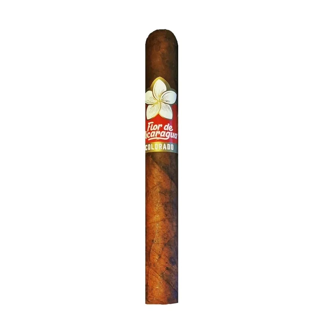 Trabuc Joya De Nicaragua Colorado Robusto - EMAG.ro