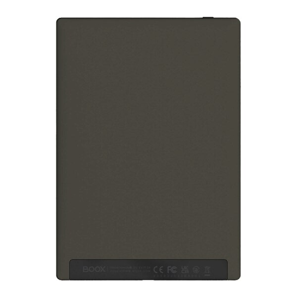 Tablette Tactile Compatible avec Onyx Boox Nova Air 7.8