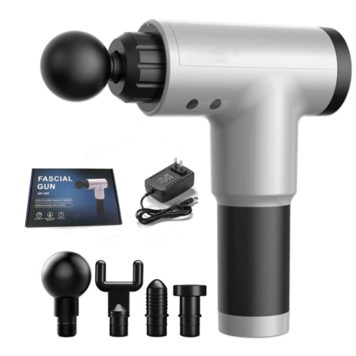 Масажор, KH-320, масажор за мускули