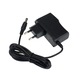 Sursa de alimentare pentru camere supraveghere 12 V cu 1A in comutatie