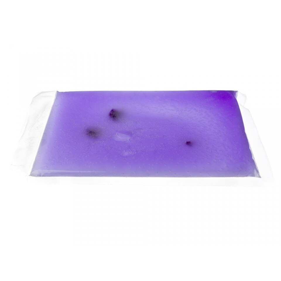 Parafina Purple 450 g