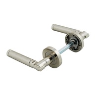 set maner usa artadoor aluminiu cromat imagen 33_0_
0