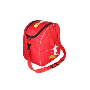 Genti sport, fitness