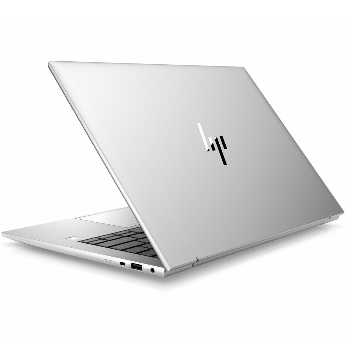 Laptop Hp Elitebook 840 G9 Cu Procesor Intel® Core™ I5 1235u Pana La 440 Ghz 14 Wuxga Ips 6459
