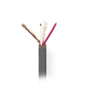 Audio Hi-Fi tartozékok