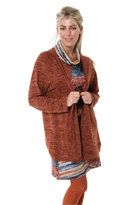 CardIgan Smash, Maro, S, A1753403