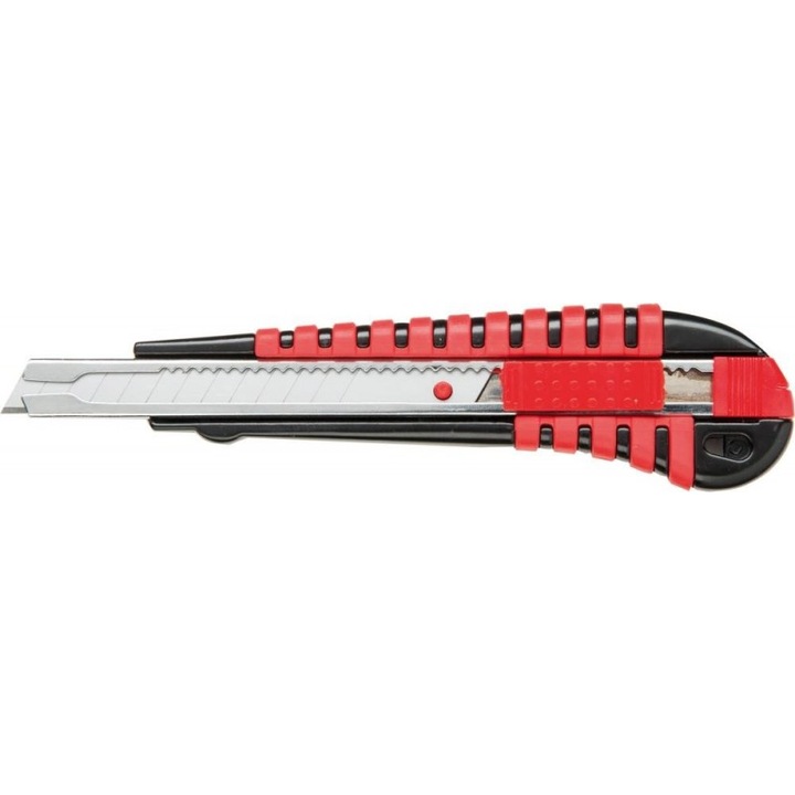 Cutter, 18mm, FORMAT