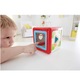 Jucarie Hape - Cutiuta de sortat forme