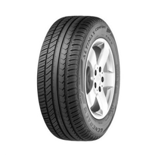 Anvelopa Vara General Tire Altimax Comfort 165/70R14 81T