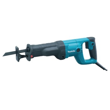 Fierastrau sabie Makita JR3050T, 1010W Fierastrau sabie Makita JR3050T, 1010W