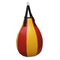 Sac de box Para, Polyplan